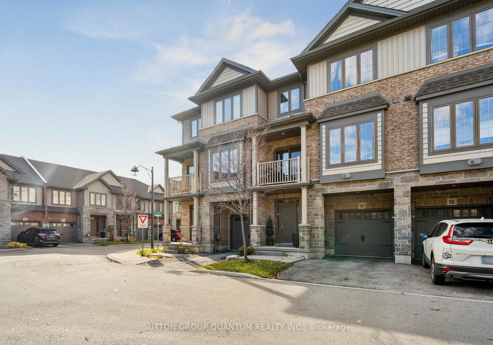 18-lakeshore-drive-hamilton-ontario-x12544404