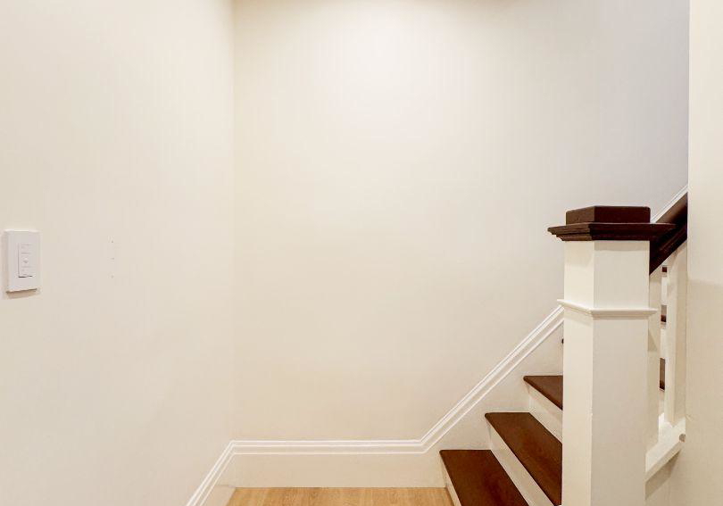 31-pequegnat-avenue-kitchener-ontario-x12544434