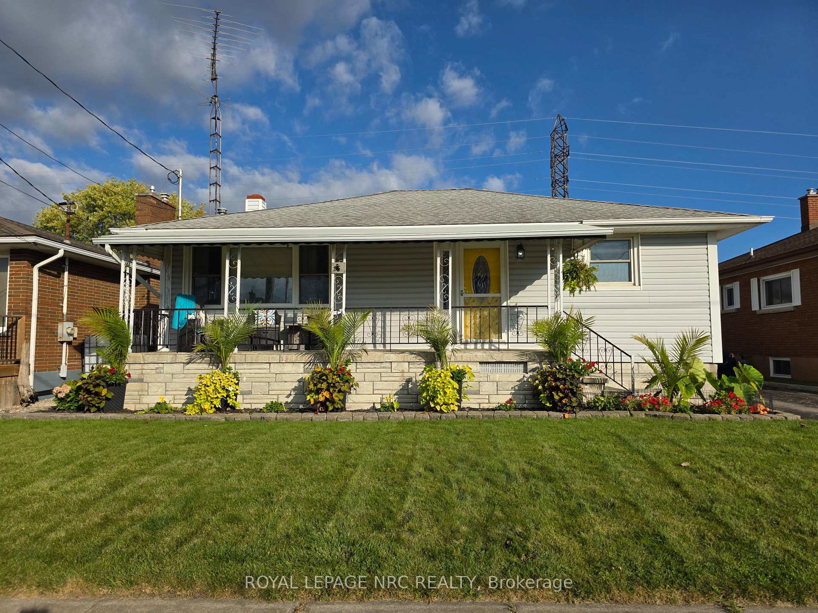 141-mercury-avenue-port-colborne-ontario-x12544492