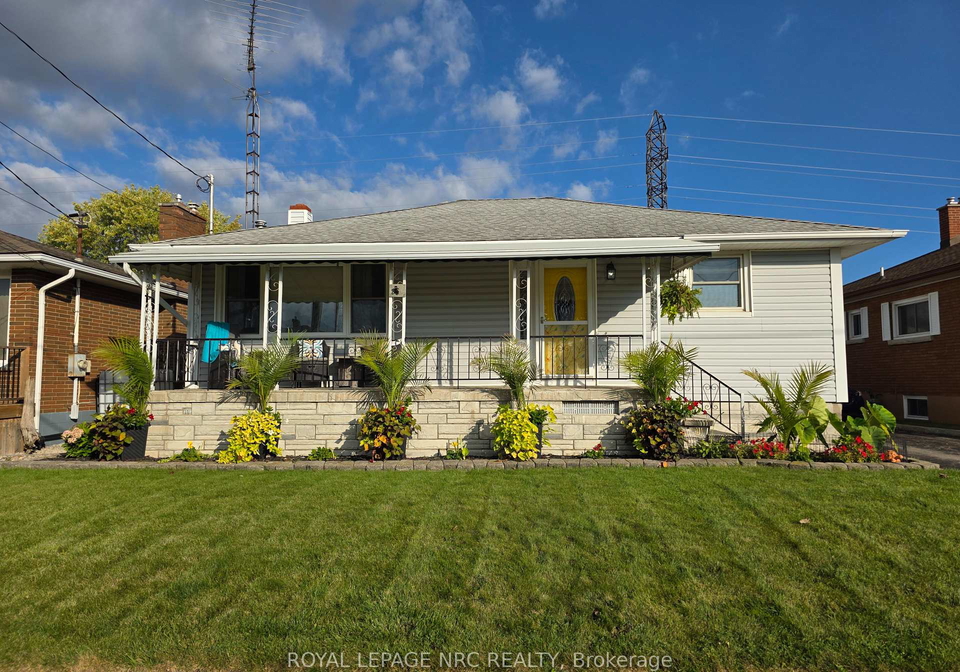 141-mercury-avenue-port-colborne-ontario-x12544492