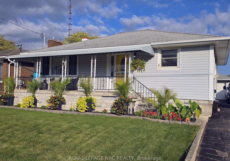 141-mercury-avenue-port-colborne-ontario-x12544492