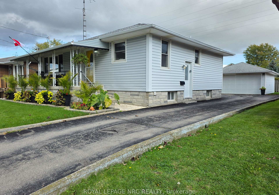 141-mercury-avenue-port-colborne-ontario-x12544492