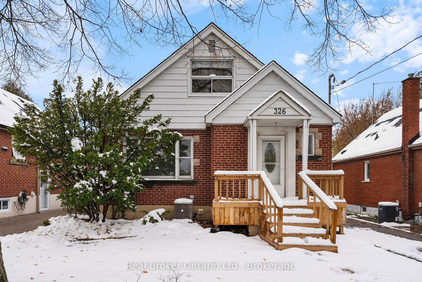 326-east-19th-street-hamilton-ontario-x12544520