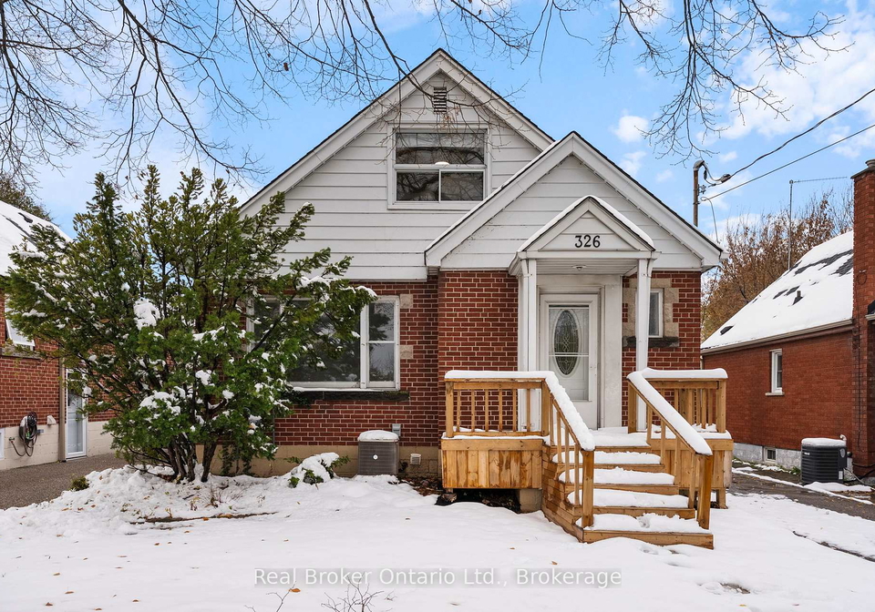326-east-19th-street-hamilton-ontario-x12544520