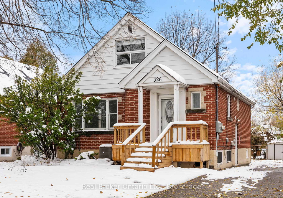 326-east-19th-street-hamilton-ontario-x12544520