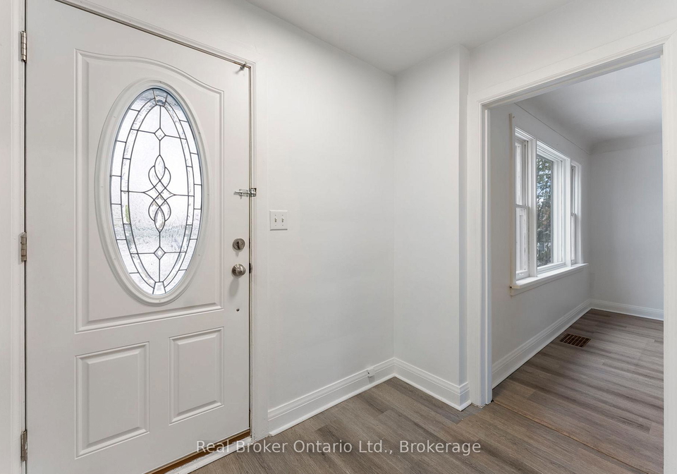 326-east-19th-street-hamilton-ontario-x12544520