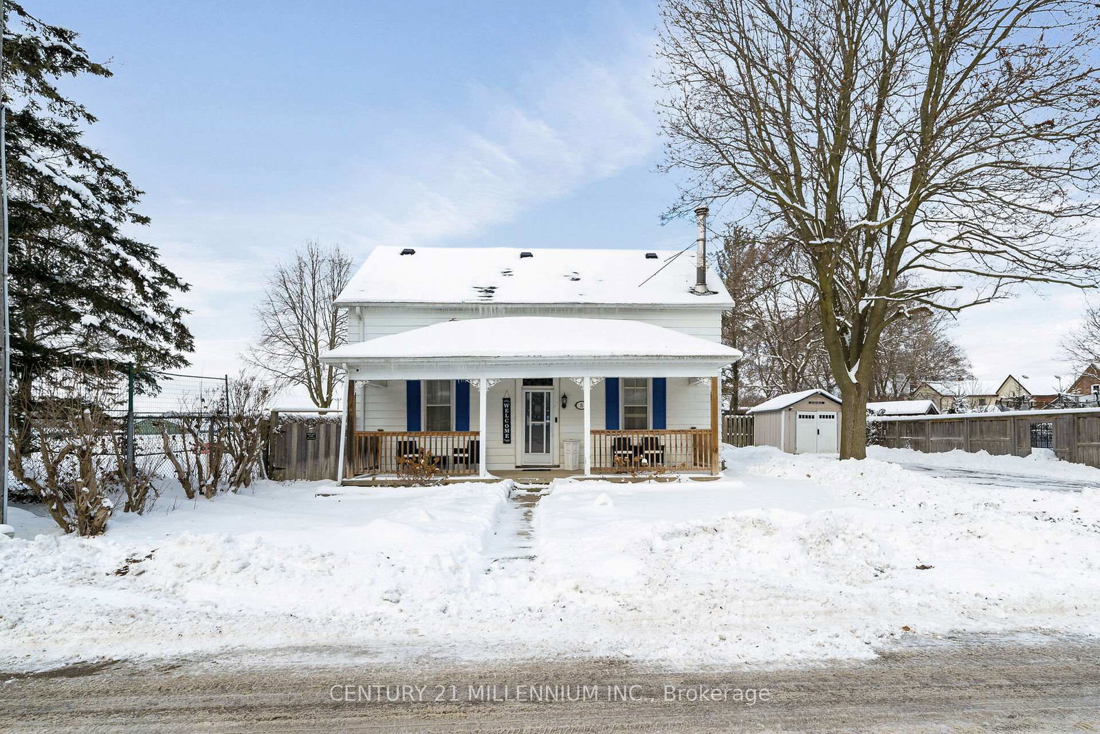 3-centre-street-erin-ontario-x12544522