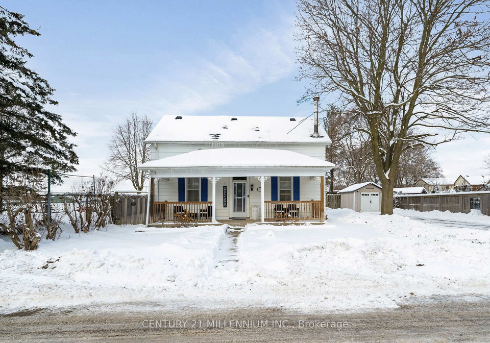 3-centre-street-erin-ontario-x12544522