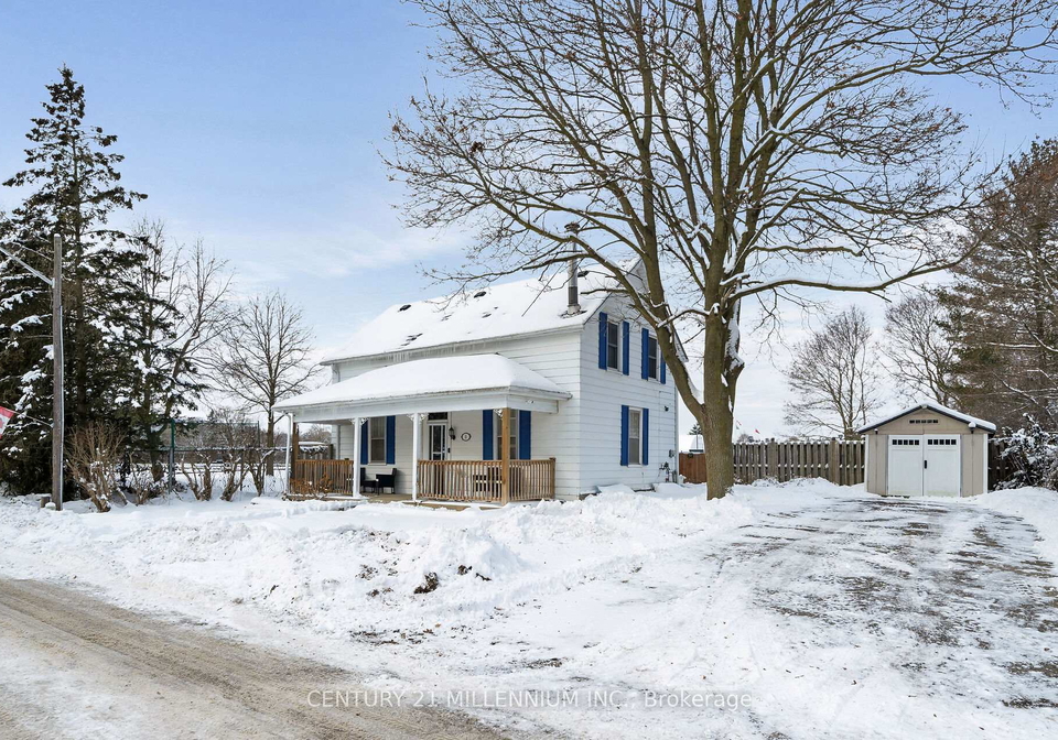 3-centre-street-erin-ontario-x12544522