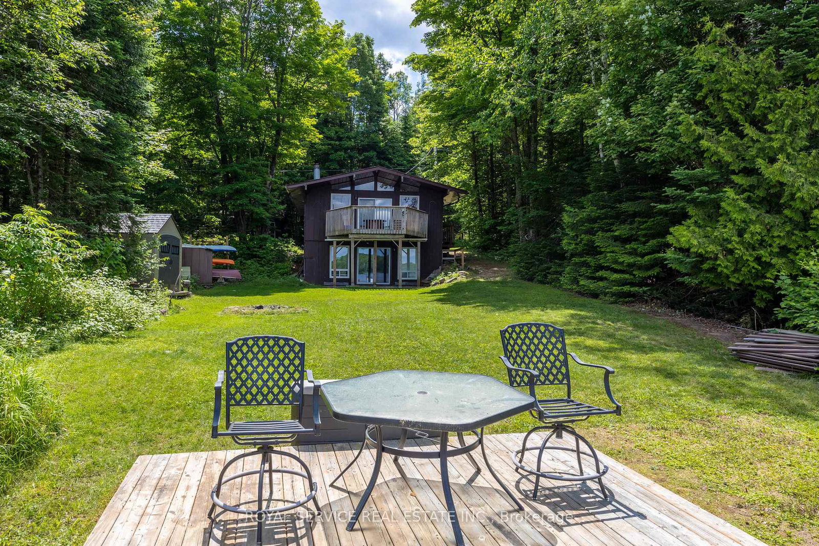 2104-brady-lake-road-minden-hills-ontario-x12544562