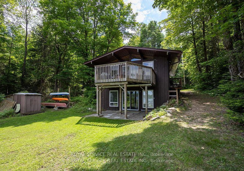 2104-brady-lake-road-minden-hills-ontario-x12544562