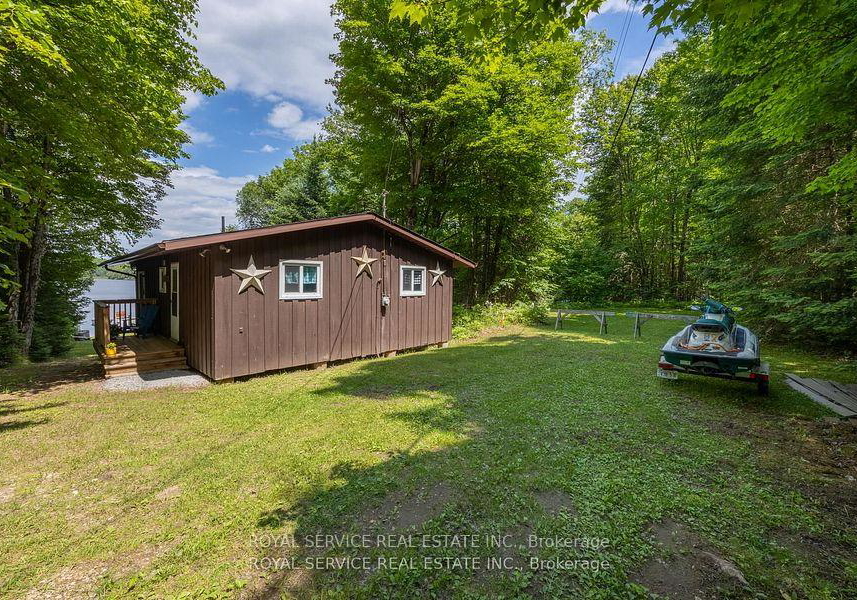 2104-brady-lake-road-minden-hills-ontario-x12544562