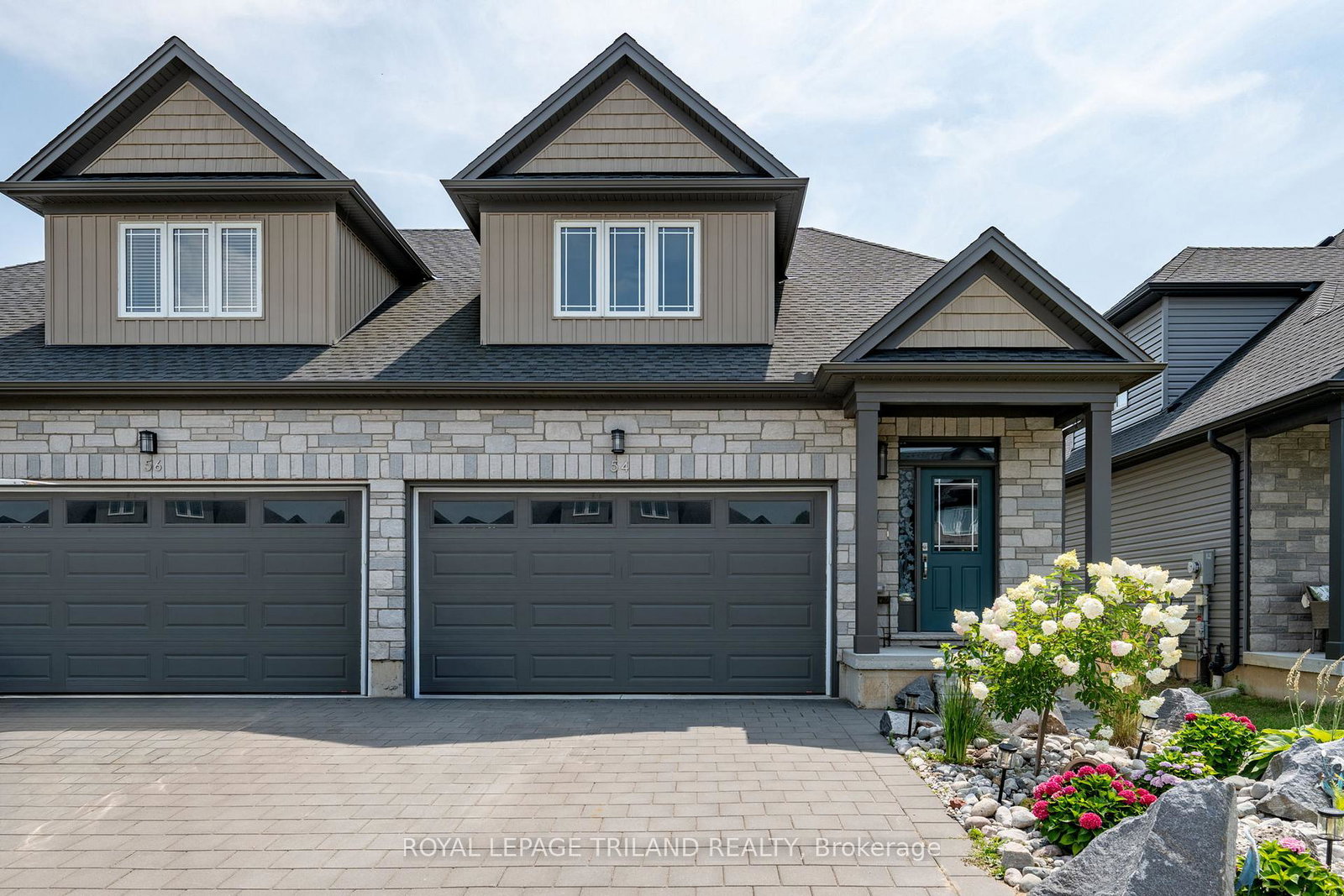 54-compass-trail-central-elgin-ontario-x12544610