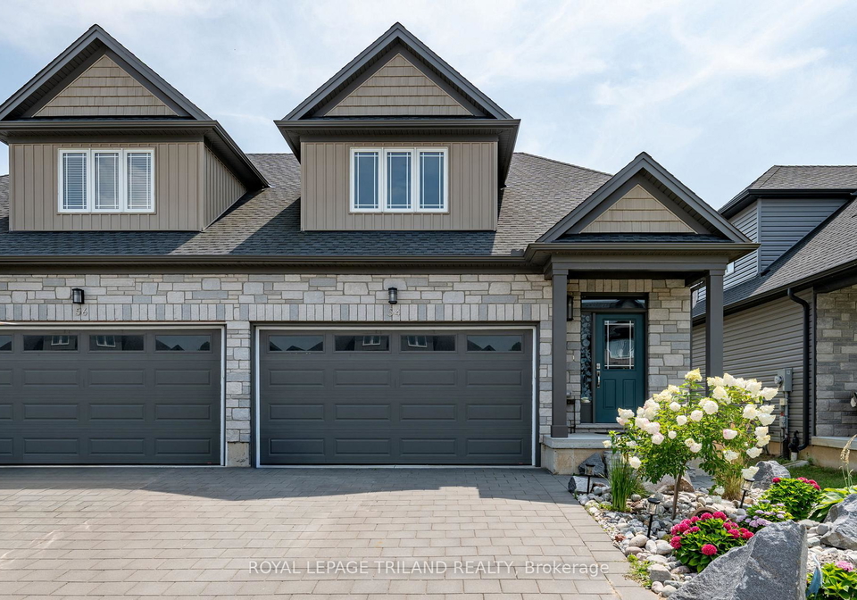 54-compass-trail-central-elgin-ontario-x12544610
