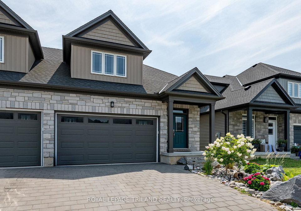 54-compass-trail-central-elgin-ontario-x12544610