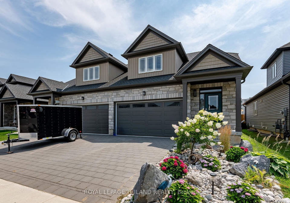 54-compass-trail-central-elgin-ontario-x12544610