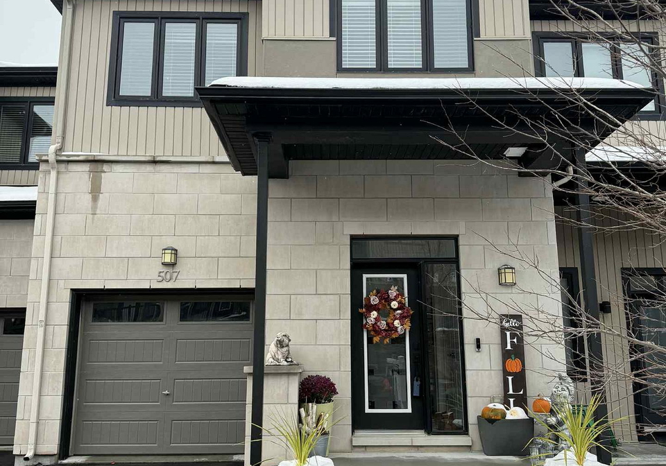 507-radiant-private-kanata-ontario-x12544616