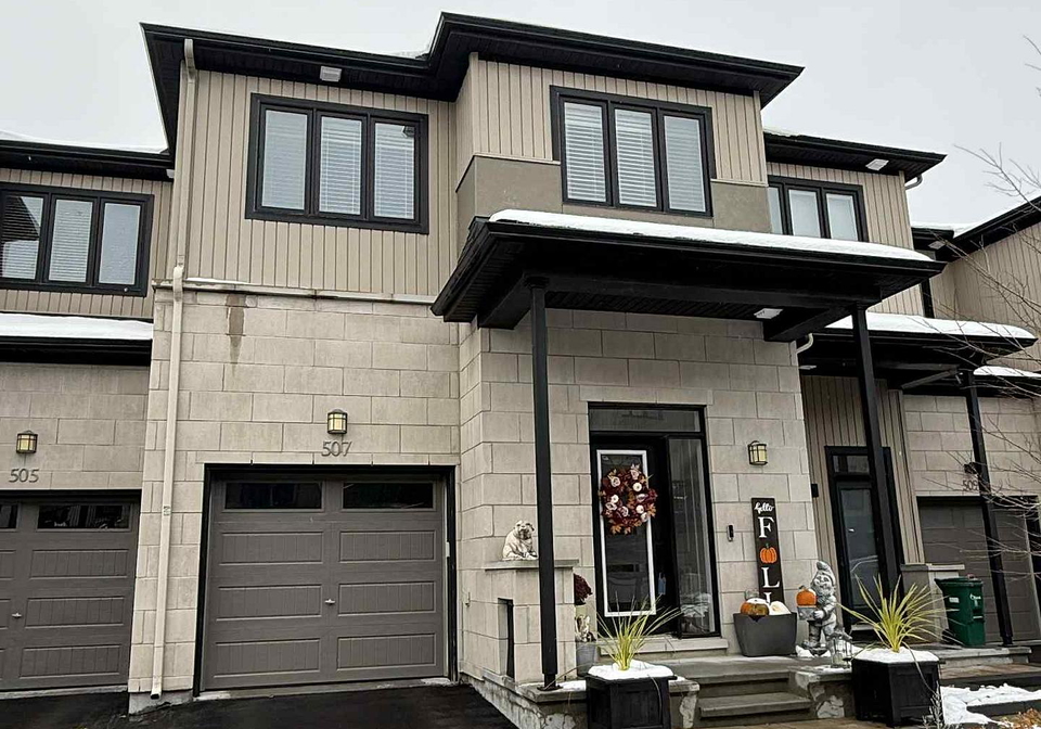 507-radiant-private-kanata-ontario-x12544616