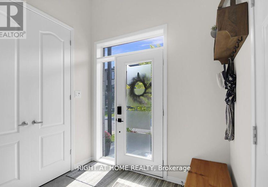 507-radiant-private-kanata-ontario-x12544616