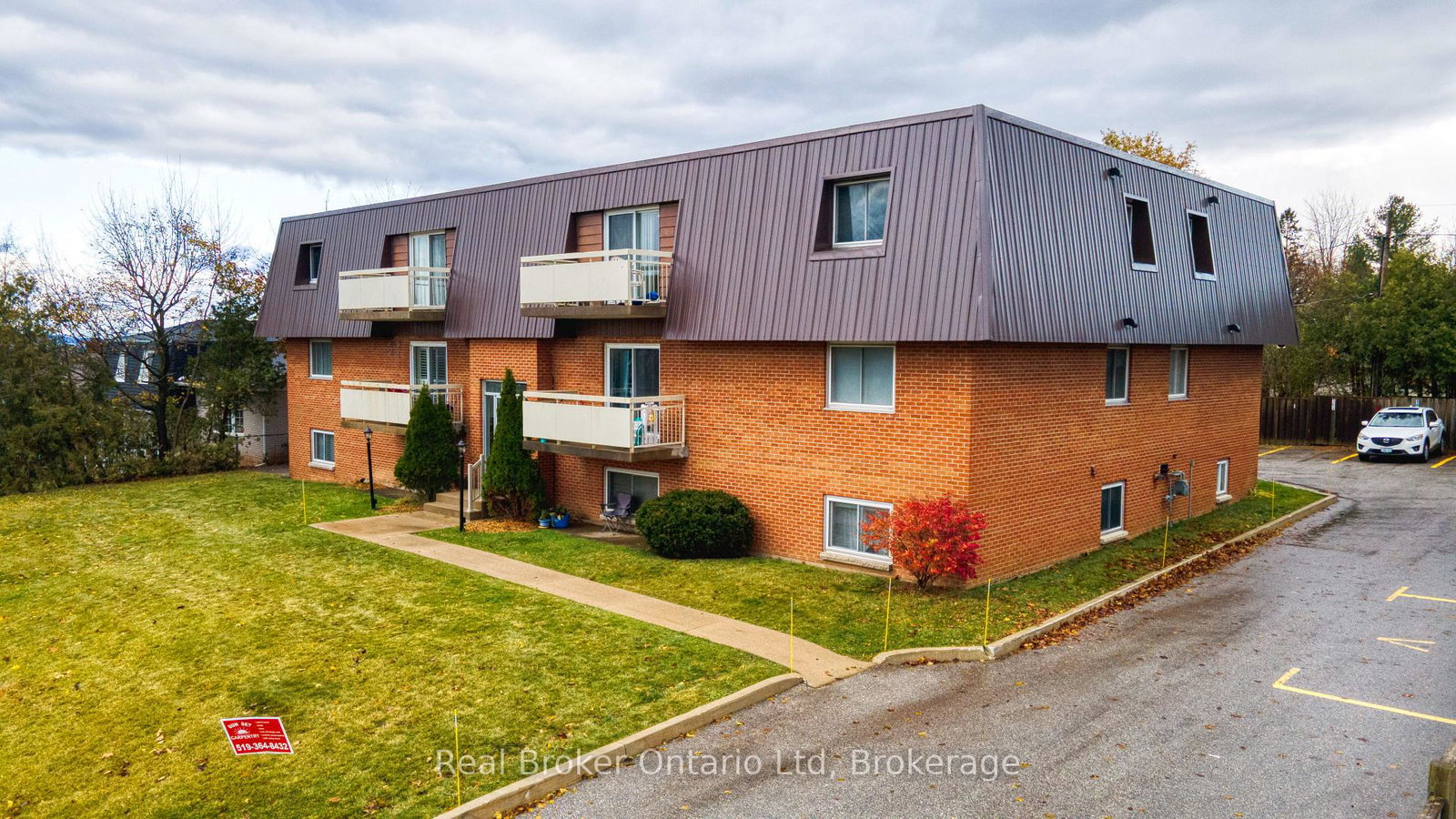 925-10th-avenue-e-owen-sound-ontario-x12544624