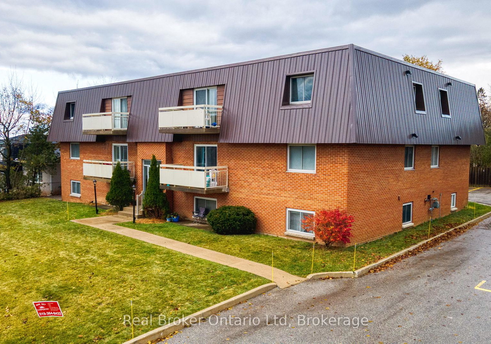 925-10th-avenue-e-owen-sound-ontario-x12544624
