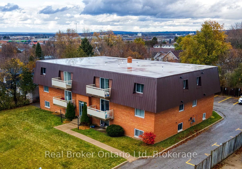 925-10th-avenue-e-owen-sound-ontario-x12544624
