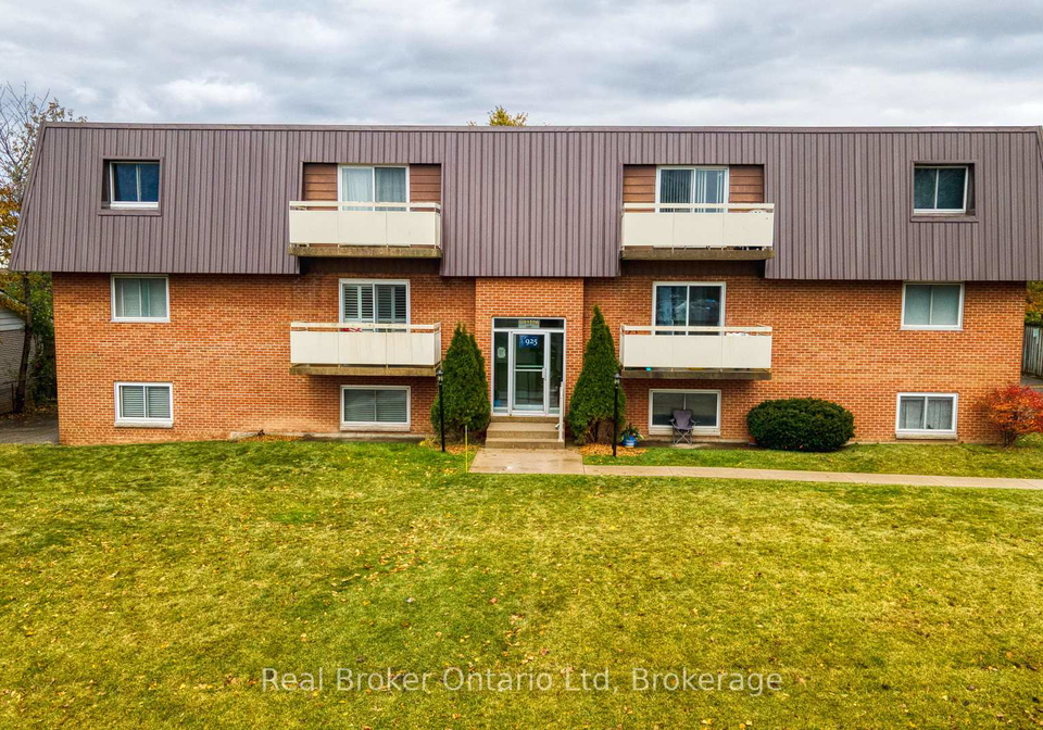 925-10th-avenue-e-owen-sound-ontario-x12544624