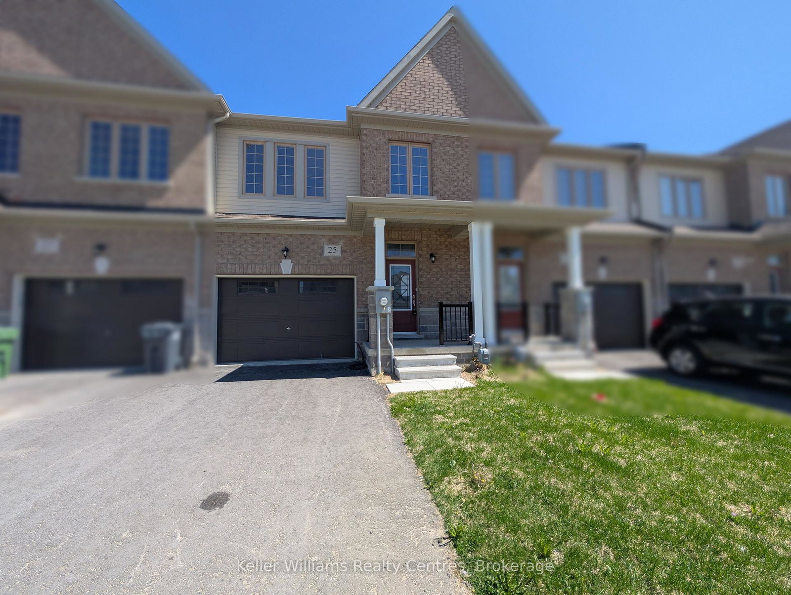 25-mackenzie-street-southgate-ontario-x12544634