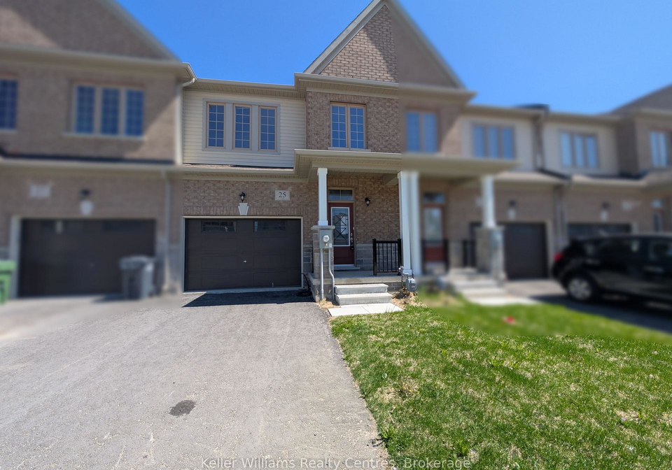 25-mackenzie-street-southgate-ontario-x12544634