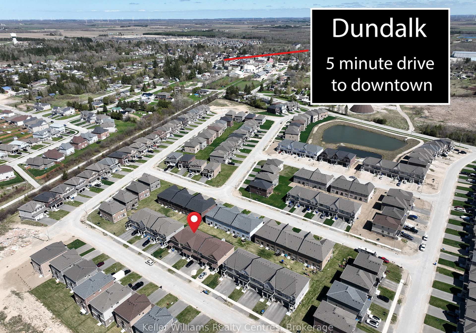 25-mackenzie-street-southgate-ontario-x12544634