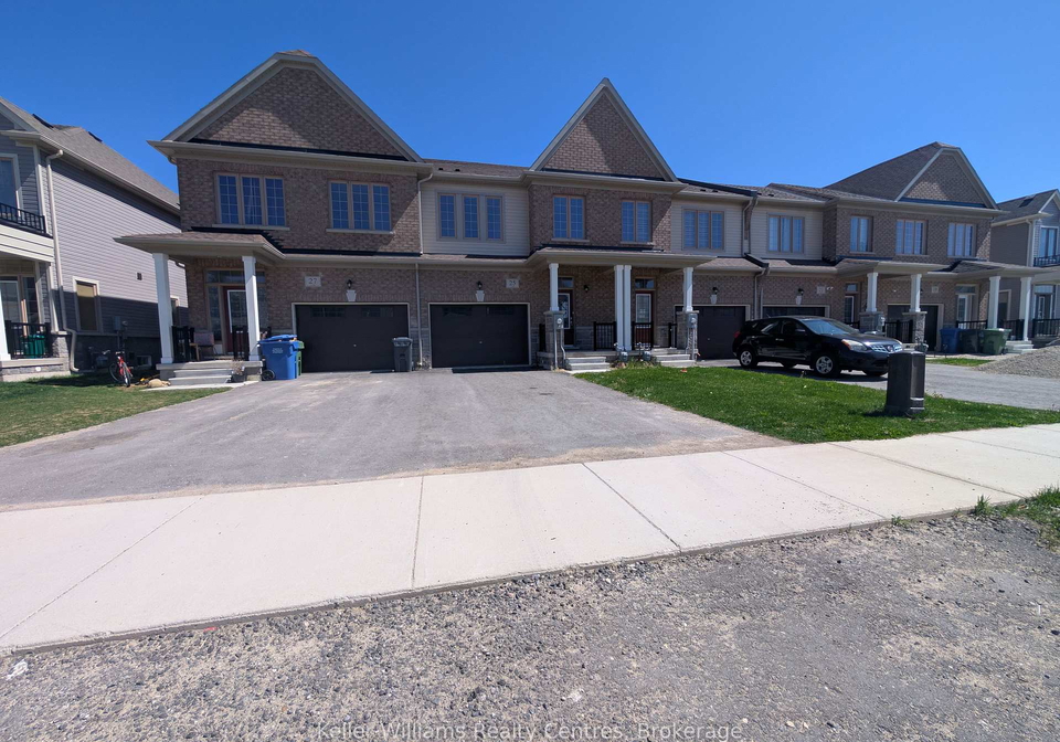 25-mackenzie-street-southgate-ontario-x12544634
