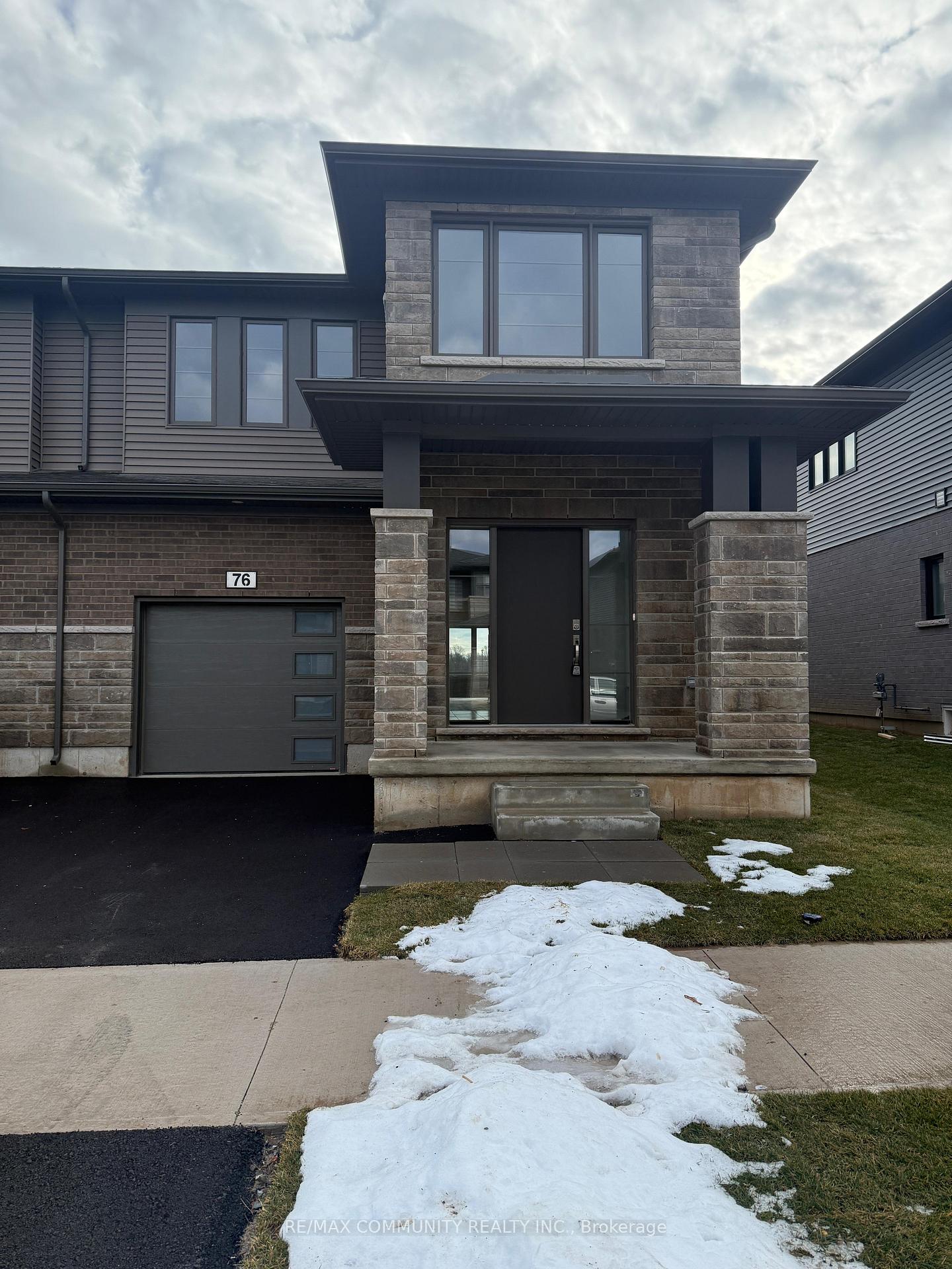 76-acacia-road-pelham-ontario-x12544654