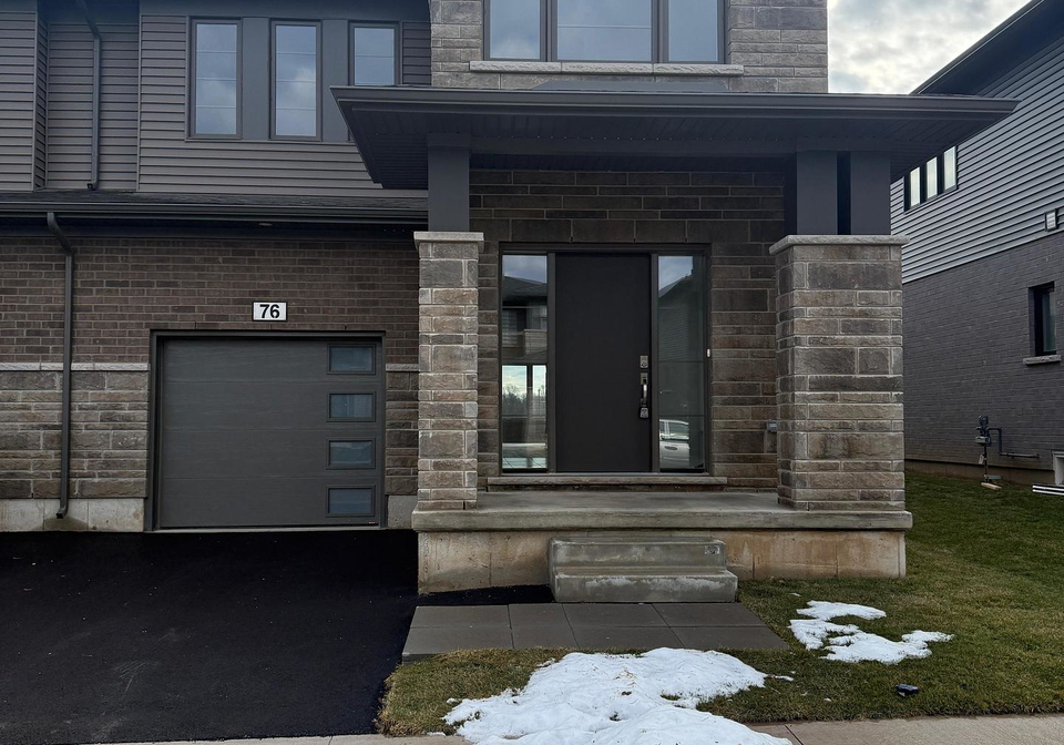 76-acacia-road-pelham-ontario-x12544654