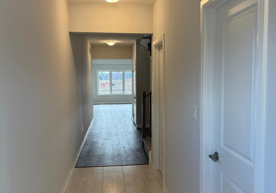 76-acacia-road-pelham-ontario-x12544654