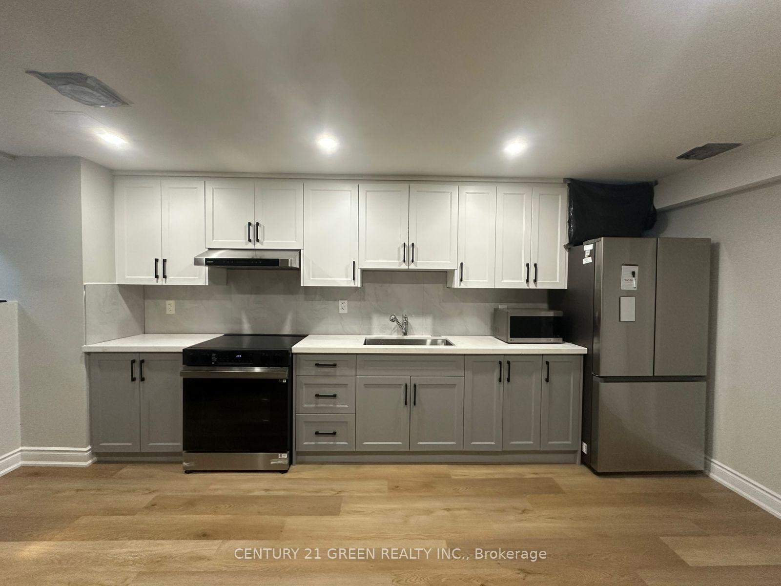9-macklin-street-brantford-ontario-x12544672