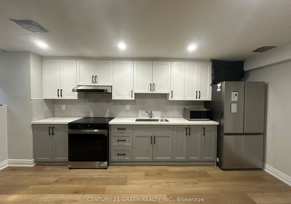 9-macklin-street-brantford-ontario-x12544672