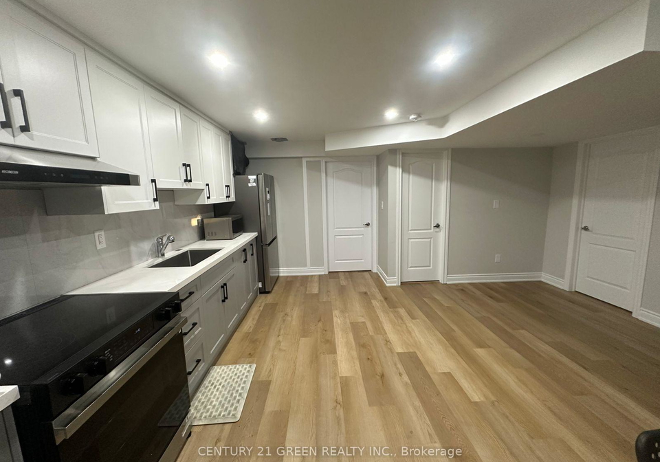 9-macklin-street-brantford-ontario-x12544672
