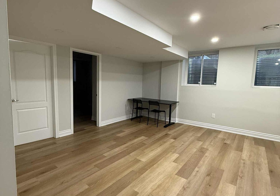 9-macklin-street-brantford-ontario-x12544672
