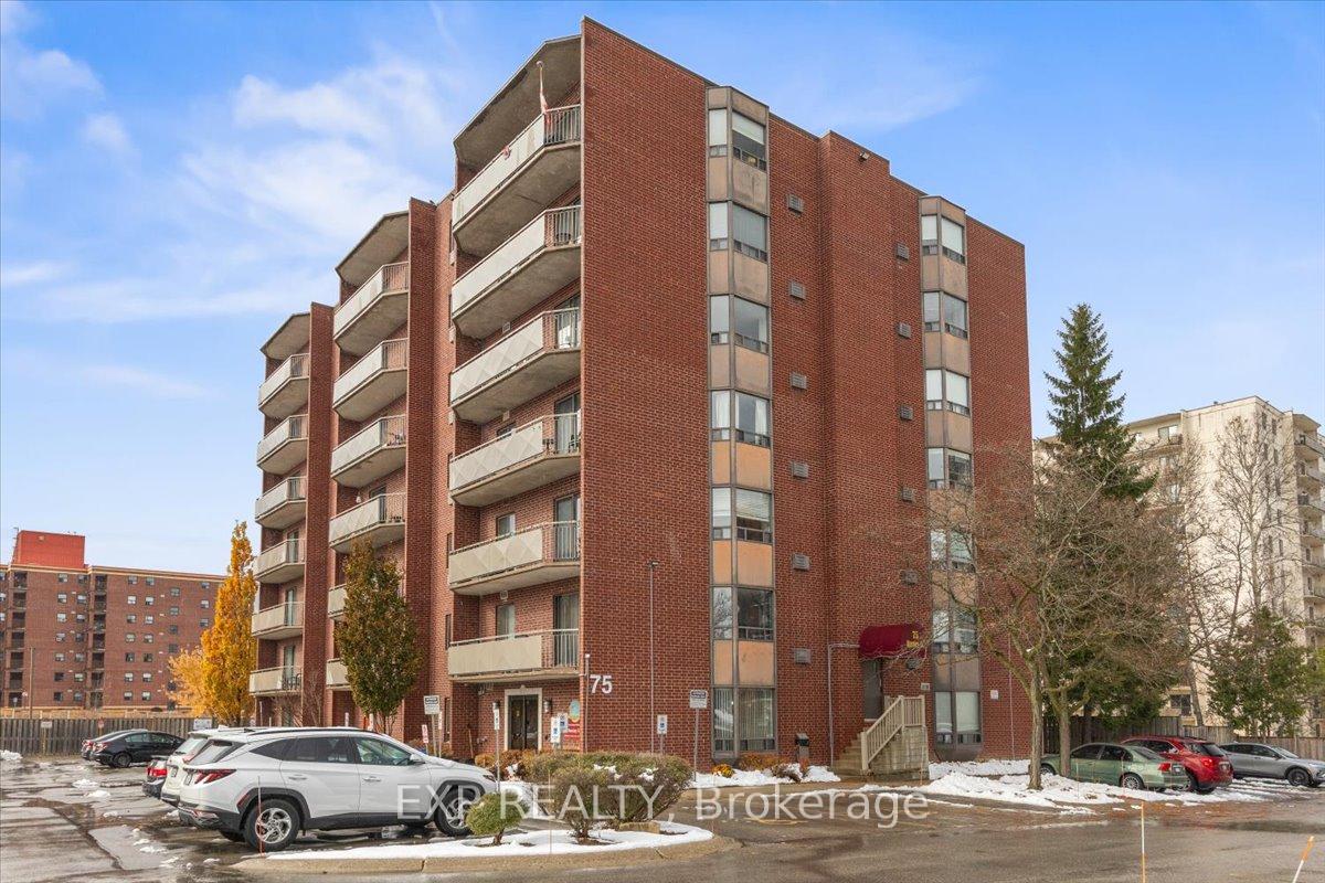 75-huxley-street-london-south-ontario-x12544682