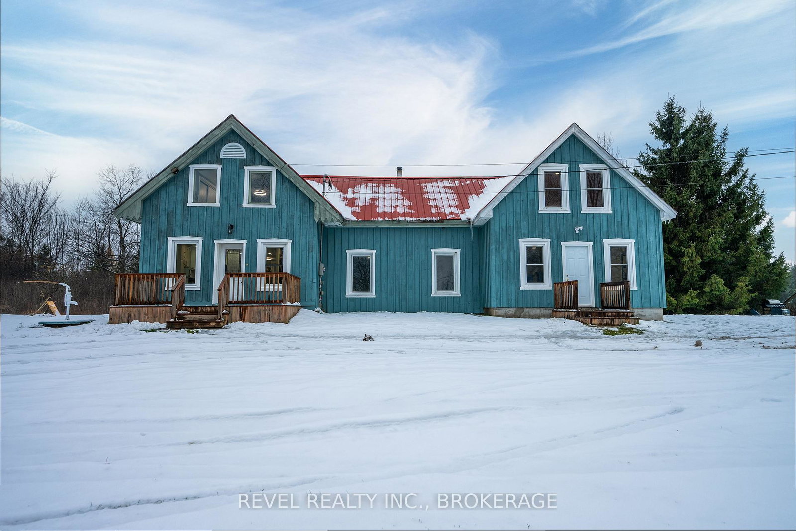 12206-land-onod-road-merrickville-wolford-ontario-x12544686