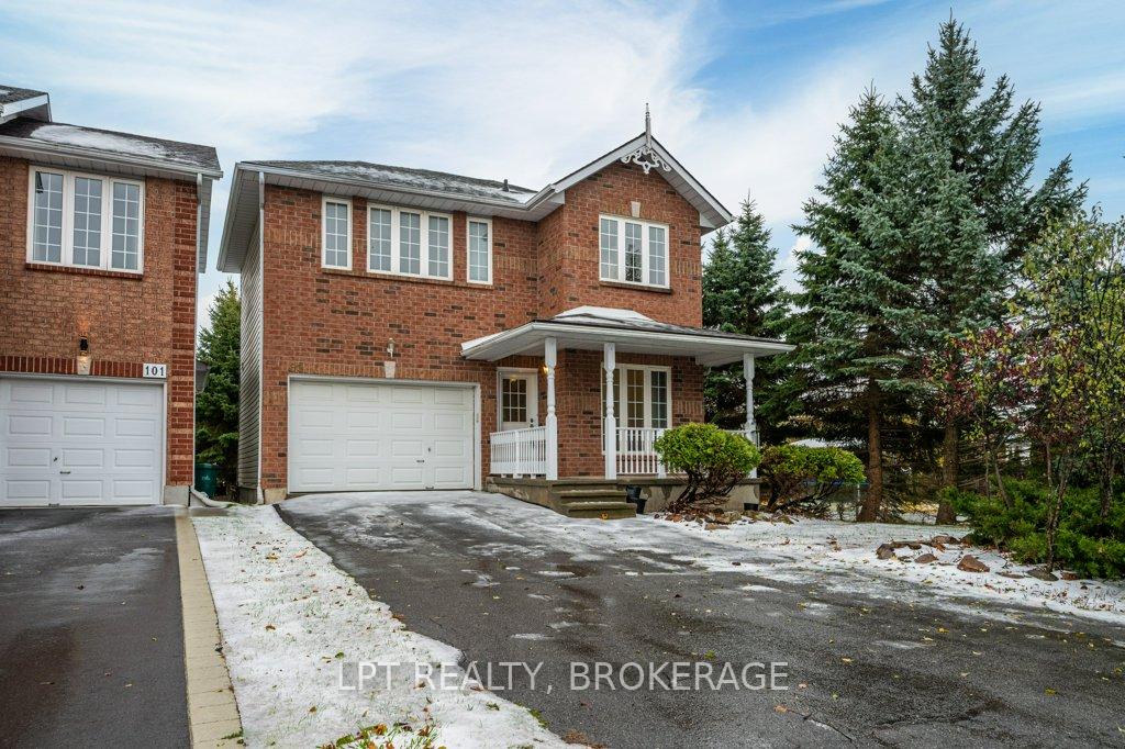 99-dalgleish-avenue-kingston-ontario-x12544716