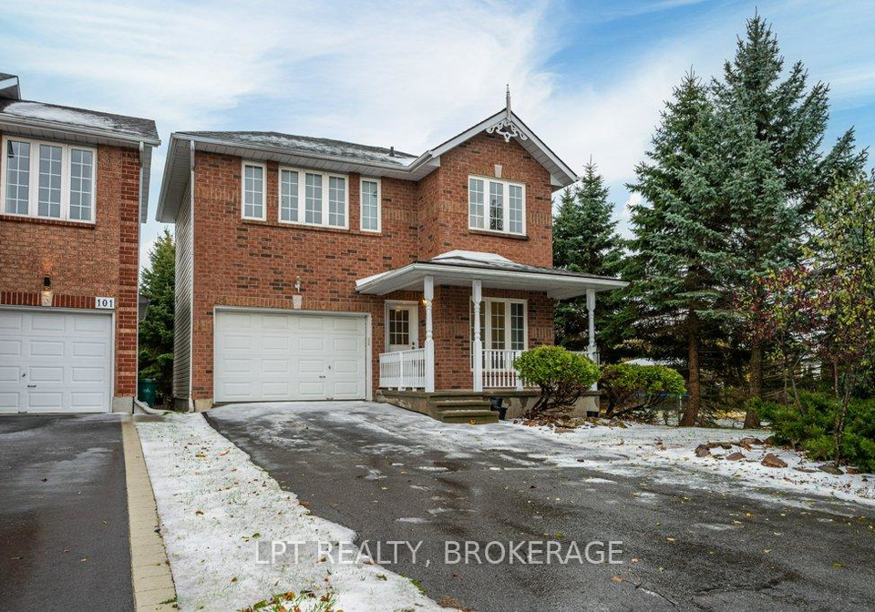 99-dalgleish-avenue-kingston-ontario-x12544716