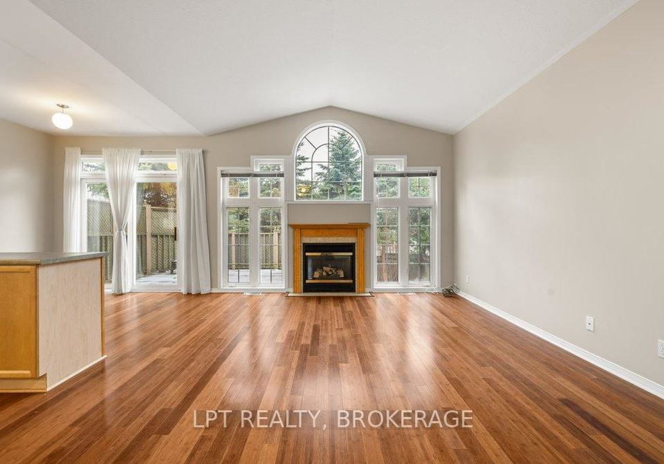 99-dalgleish-avenue-kingston-ontario-x12544716