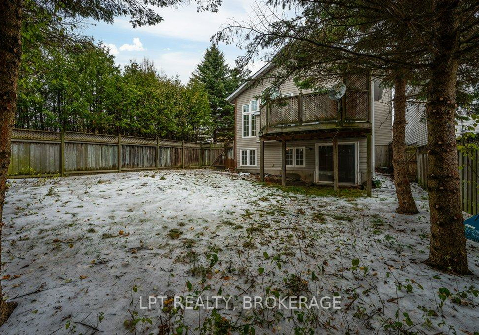 99-dalgleish-avenue-kingston-ontario-x12544716