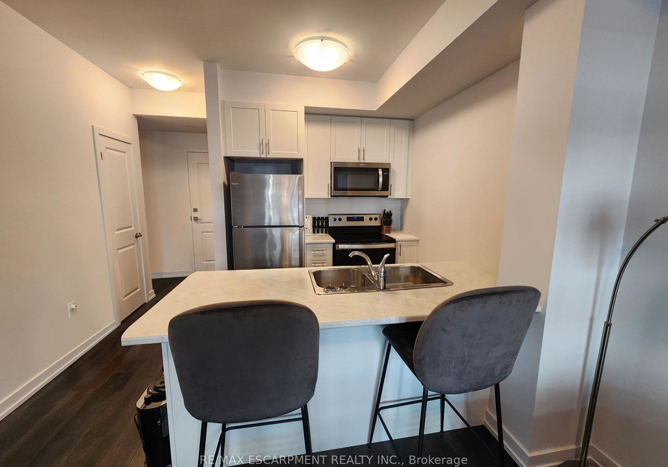 5055-greenlane-road-lincoln-ontario-x12544732