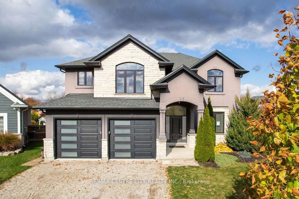 7-turnberry-court-st-thomas-ontario-x12544742