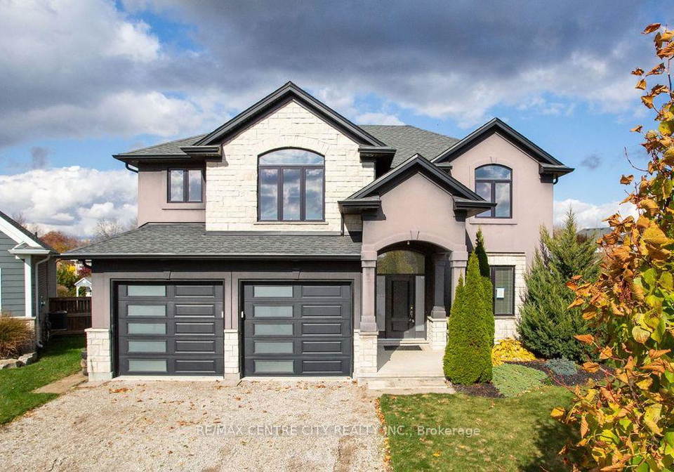 7-turnberry-court-st-thomas-ontario-x12544742