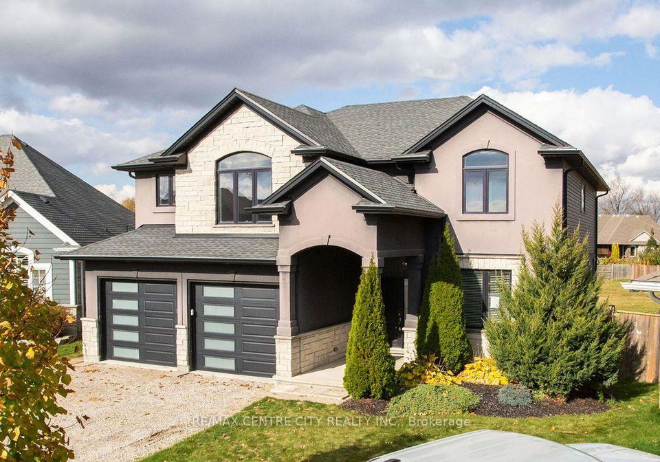 7-turnberry-court-st-thomas-ontario-x12544742