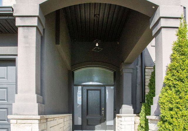 7-turnberry-court-st-thomas-ontario-x12544742
