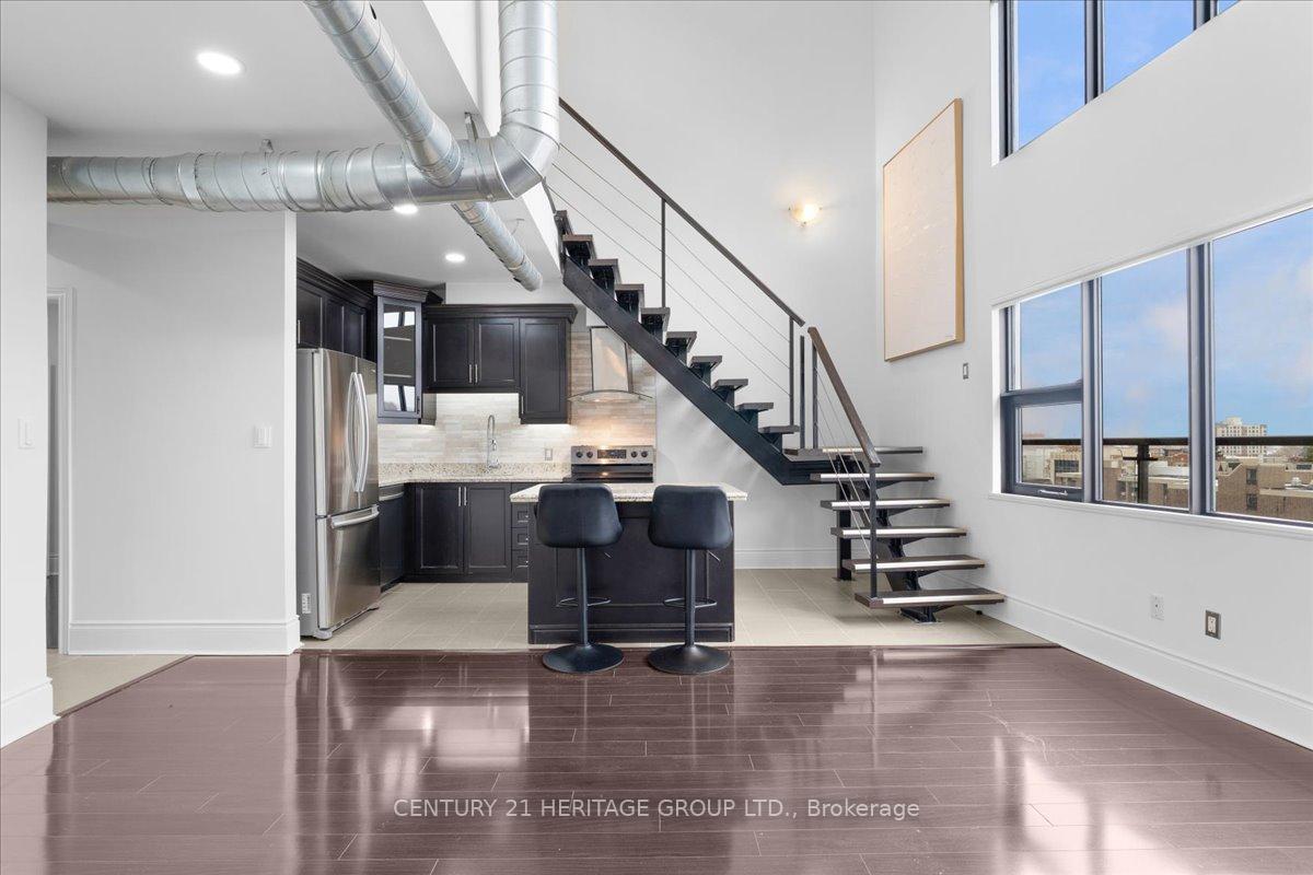 80-king-william-street-hamilton-ontario-x12544772